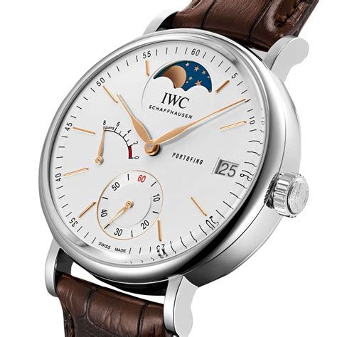 how much does iwc watch cost|iwc watches price list.